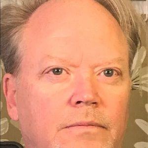 Meet your Posher, Thaddeus